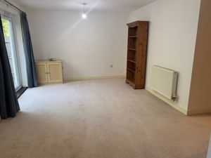 Photo 17- click for photo gallery